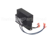 0502840 Duke Transformer208V Ahpo