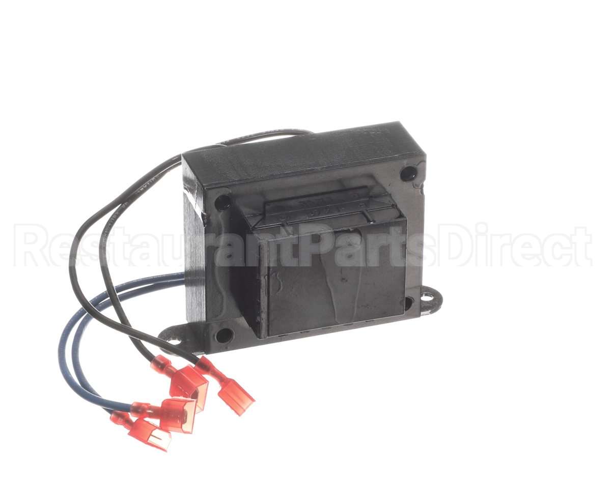 0502840 Duke Transformer208V Ahpo