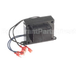 0502840 Duke Transformer208V Ahpo