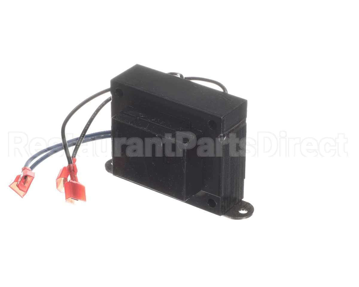 0502840 Duke Transformer208V Ahpo