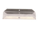 0502866 Antunes Cover, Lamp Hsg Bracket.