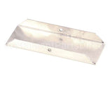 0502866 Antunes Cover, Lamp Hsg Bracket.