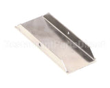0502866 Antunes Cover, Lamp Hsg Bracket.