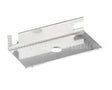 0502868 Antunes Guide, Actuator