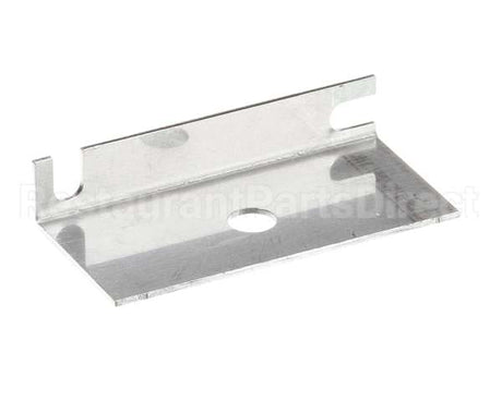 0502868 Antunes Guide, Actuator