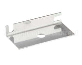 0502868 Antunes Guide, Actuator