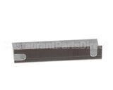 0502868 Antunes Guide, Actuator