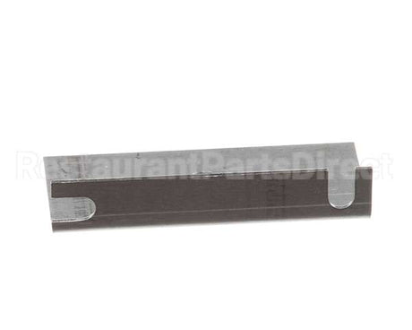 0502868 Antunes Guide, Actuator