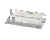 0502868 Antunes Guide, Actuator