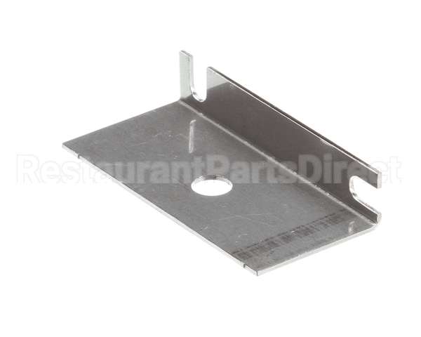 0502868 Antunes Guide, Actuator