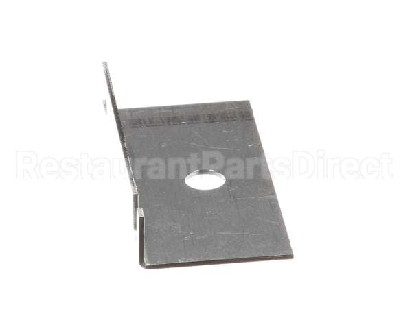 0502868 Antunes Guide, Actuator