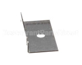 0502868 Antunes Guide, Actuator