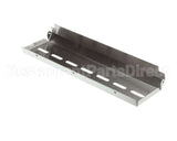 0502885 Antunes Panel, Face