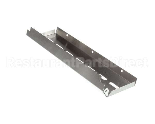 0502885 Antunes Panel, Face