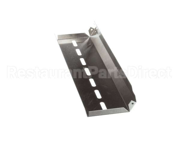 0502885 Antunes Panel, Face