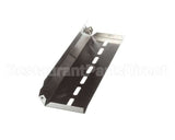 0502885 Antunes Panel, Face