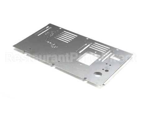 0502886 Antunes Panel Rear
