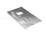 0502886 Antunes Panel Rear