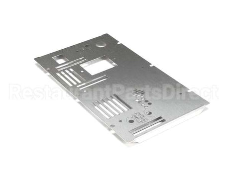 0502886 Antunes Panel Rear