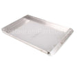 0502889 Antunes Tray, Crumb