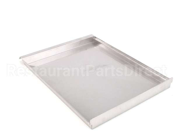 0502889 Antunes Tray, Crumb