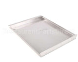 0502889 Antunes Tray, Crumb