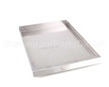 0502889 Antunes Tray, Crumb