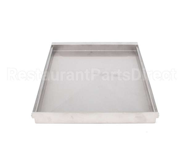 0502889 Antunes Tray, Crumb