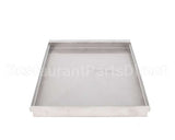 0502889 Antunes Tray, Crumb