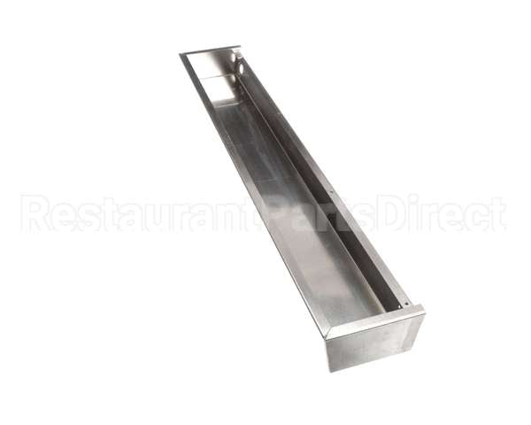 0502895 Antunes Housing Lamp