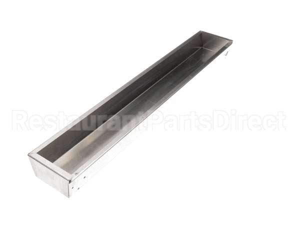 0502895 Antunes Housing Lamp