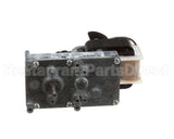 050296 Gold Medal Products Rotisserie Drv Motor 115V