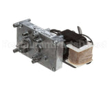050296 Gold Medal Products Rotisserie Drv Motor 115V