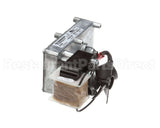 050296 Gold Medal Products Rotisserie Drv Motor 115V