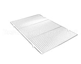 05030 Henny Penny Grid-18 X 26 Bun Pan