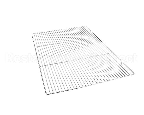 05030 Henny Penny Grid-18 X 26 Bun Pan