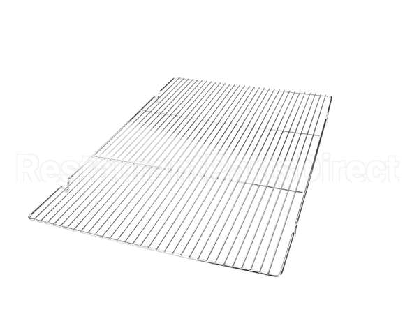 05030 Henny Penny Grid-18 X 26 Bun Pan