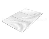 05030 Henny Penny Grid-18 X 26 Bun Pan