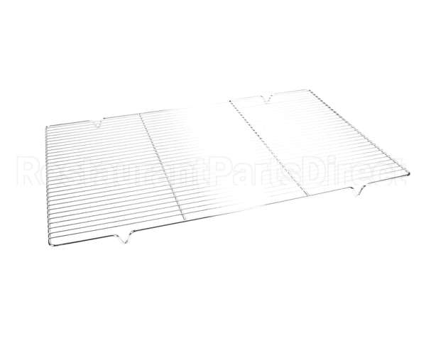 05030 Henny Penny Grid-18 X 26 Bun Pan