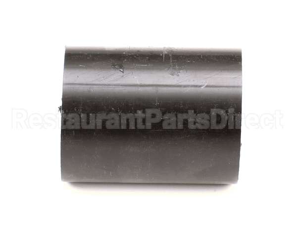 05030.10 Cma 2 X 3 Abs Tubing