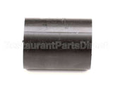 05030.10 Cma 2 X 3 Abs Tubing