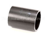 05030.10 Cma 2 X 3 Abs Tubing