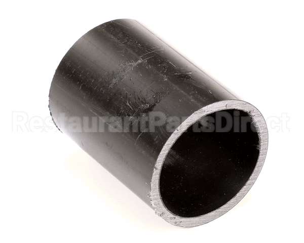 05030.10 Cma 2 X 3 Abs Tubing