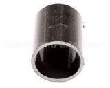 05030.10 Cma 2 X 3 Abs Tubing