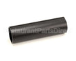 05030.20 Cma 2 X 8Abs Tubing