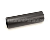 05030.20 Cma 2 X 8Abs Tubing