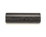 05030.20 Cma 2 X 8Abs Tubing