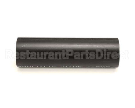05030.20 Cma 2 X 8Abs Tubing