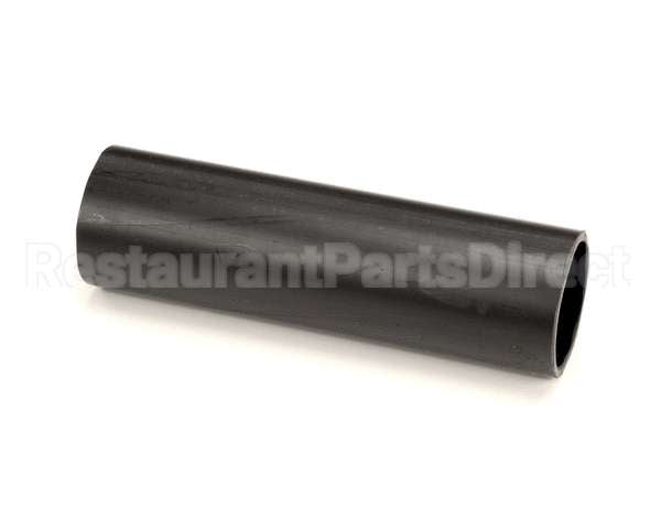 05030.20 Cma 2 X 8Abs Tubing