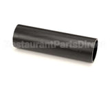 05030.20 Cma 2 X 8Abs Tubing